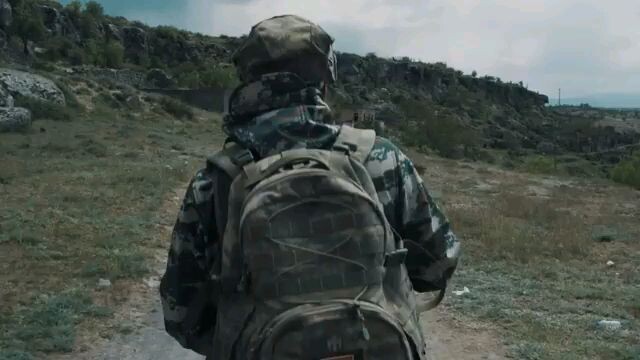 turkey's full movie