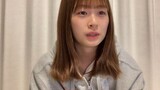 Matsuoka Hana (HKT48/SHOWROOM Live Streaming/2024.05.13)