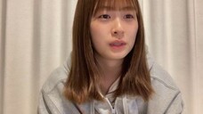 Matsuoka Hana (HKT48/SHOWROOM Live Streaming/2024.05.13)