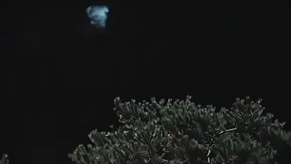 The haunted palace episode 6