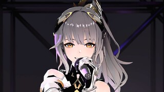 【War Double】Qi Shi loves you