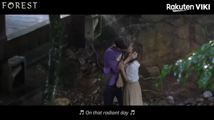 Forest_-_EP21_Kiss_In_The_Rain_(getmp3.pro)