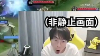 【Gemini】Collection of famous scenes from "Unless"