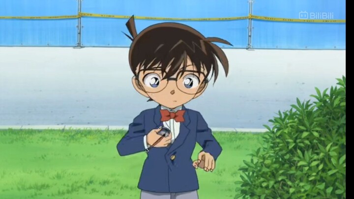 giận ck rồi lại thưng ck