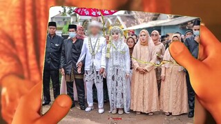 PRIA Selingkuh Sama MERTUA - NTR Di Dunia Nyata Kah?...