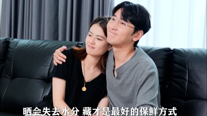Trong mắt họ, hạnh phúc của bạn chỉ là khoe khoang, và ác ý vô căn cứ mới là ác ý lớn nhất.