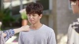 Age of Youth S2_(ENG_SUB)_EP.9.360p
