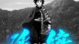 "延续下去"