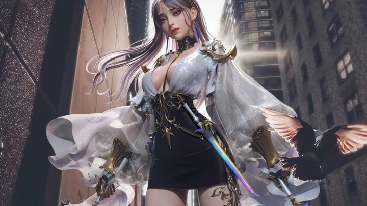 Hình nền điện thoại