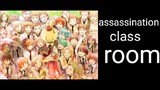 assassination classroom episode 17 Tagalog dub