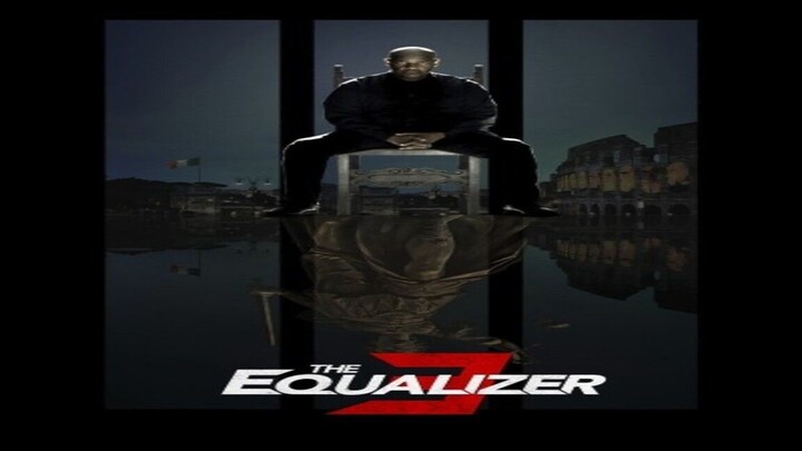 The Equalizer 3 2023 free stream - FMovies
