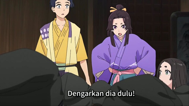 Eps_9 Dunia Sedang Menari