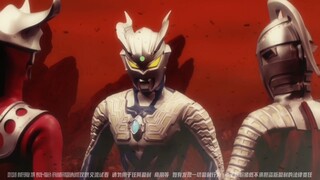 迟到了5-3