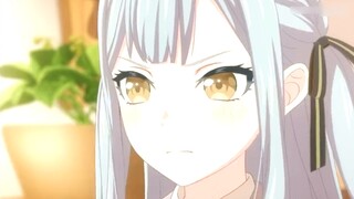 The verdict of the Toyokawa Shoko engagement case was announced, and Nagasaki Suyo won the MVP