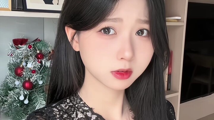 Hanya boleh memilih satu #KehidupanPernikahan