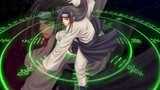 [Naruto] Klan Hinata terkuat Konoha, lihat teknik fluid Hinata, Hinata benar-benar melakukan terlalu banyak untuk desa