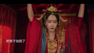 这婚非结不可吗？