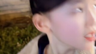 论人类幼崽磕了门牙后的心理阴影面积