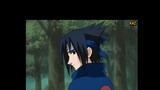 ketika sakura menghina Naruto didepan Sasuke