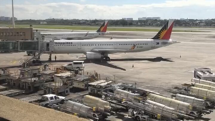 【 早安 】 🌷道理谁都懂开导起别人来一套一套的 [闭嘴][闭嘴]希望新的一年大家在努力成为大人的路上，也能做到好好照顾自己的身体，舍得给予自己一点营养 💖💖💖