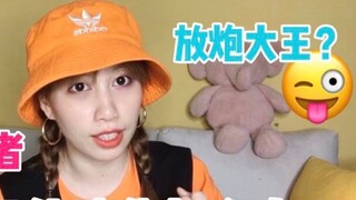 [Tips] Apa yang harus dilakukan pemula jika mereka tidak ingat gerakannya? Berikut saran singkat yan