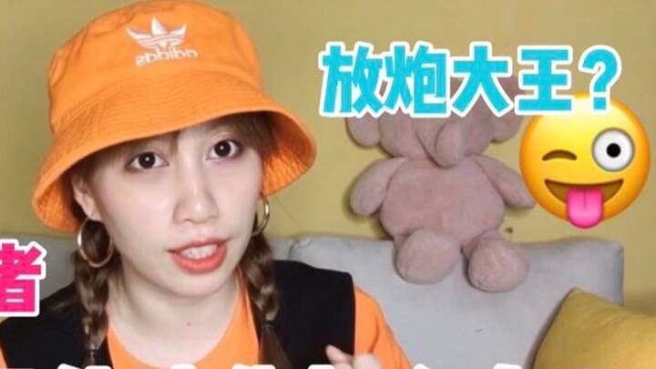 [Tips] What should beginners do if they can't remember the movements? Here's a little, immature advi