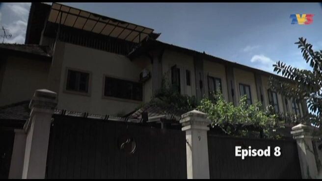 PLAN B EP8.
