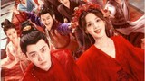 ROMANCE OF A TWIN FLOWER EP.8 english