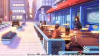 Những Khoảnh Khắc Hài Hước Trong Anime 12 #anime