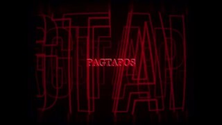 Yuridope - DAGANS ( Official Visualizer )