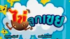 ไข่ลูกเขย44