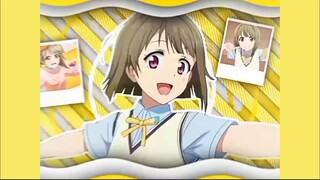 AMV Kasumin - Narcissist