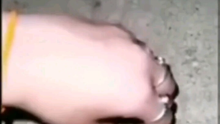 Xem thử đây là điểm check-in ở đâu nhé!