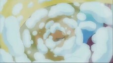 Doraemon (2005) episode 303