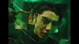 유겸 (YUGYEOM) - 'Take You Down (Feat. 쿠기 (Coogie))' Official Music Video [ENG/CHN]