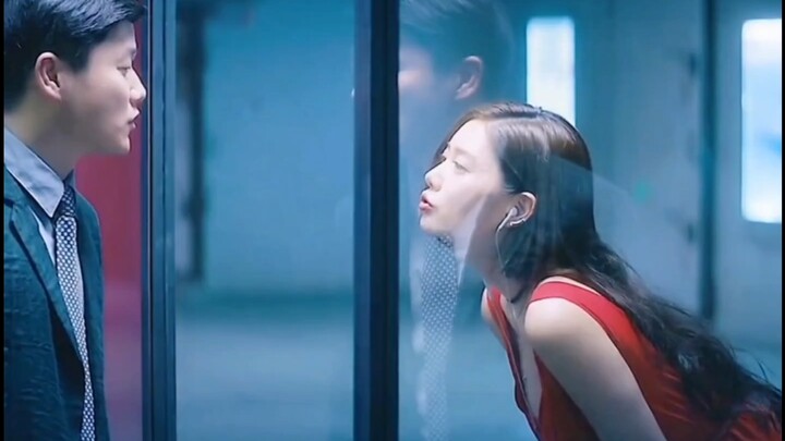 Thần nữ xinh đẹp thế này ai mà không xiêu lòng chứ~~