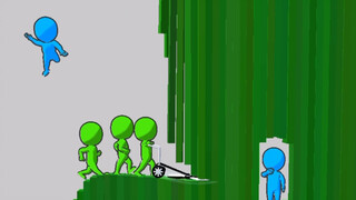 Game dekompresi