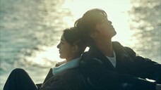 1. TITLE: Breeze By The Sea [2024]/Taiwanese Series Romance Comedy Drama Tagalog Dubbed HD