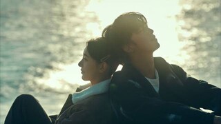 3. TITLE: Breeze By The Sea [2024]/Taiwanese Series Romance Comedy Drama Tagalog Dubbed HD