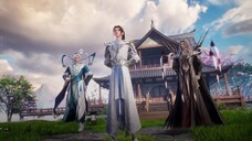 L1N9WU C0nt1n3nt Eps 127 Sub Indo