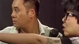 多才多艺啊
