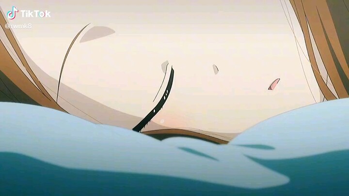 Karakai Jouzo no Takagi-San ss3