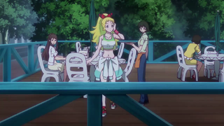 『Tập 𝟜』𝐋𝐔𝐂𝐊 & 𝐋𝐎𝐆𝐈𝐂︿𝐕𝐈𝐄𝐓𝐒𝐔𝐁