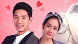 Mechanic Bride (2018 Thai drama) episode 13
