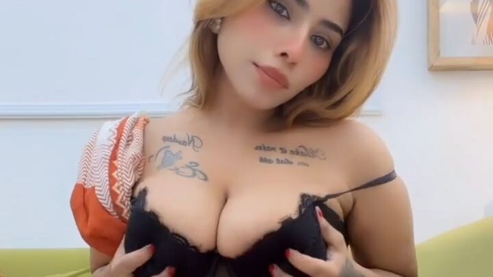Anam Khan videos | Anam Khan New UNCUT| Anam khan new videos |