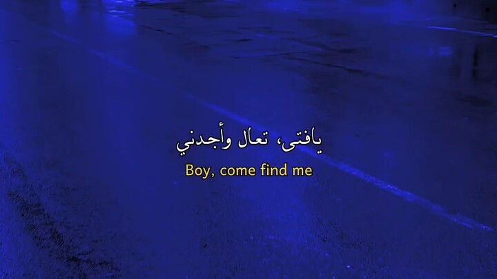 if u like this music please don't forget to like 😚