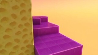 cerita horor vivarium