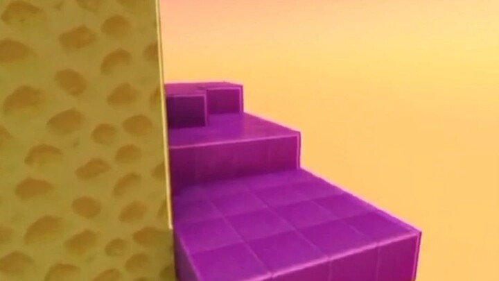 cerita horor vivarium