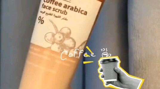 ✨ My Most Favorite Jenpharm Products | Pakistani Skincare Favorites 🤍