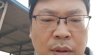 实话提醒，不信就买